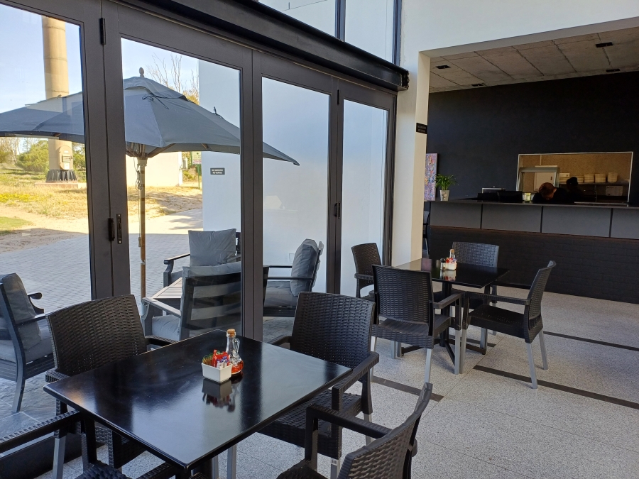 0 Bedroom Property for Sale in Shelley Point Western Cape